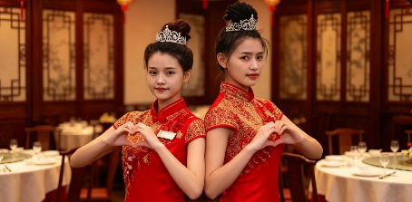 果博福布斯 - 音律世界 音乐节奏类云端游戏