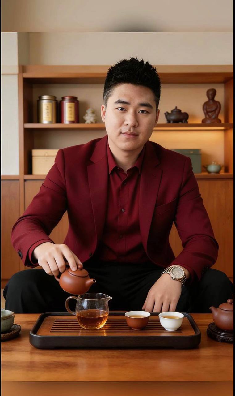 果博福布斯 - 丛林法则 生存类云端游戏